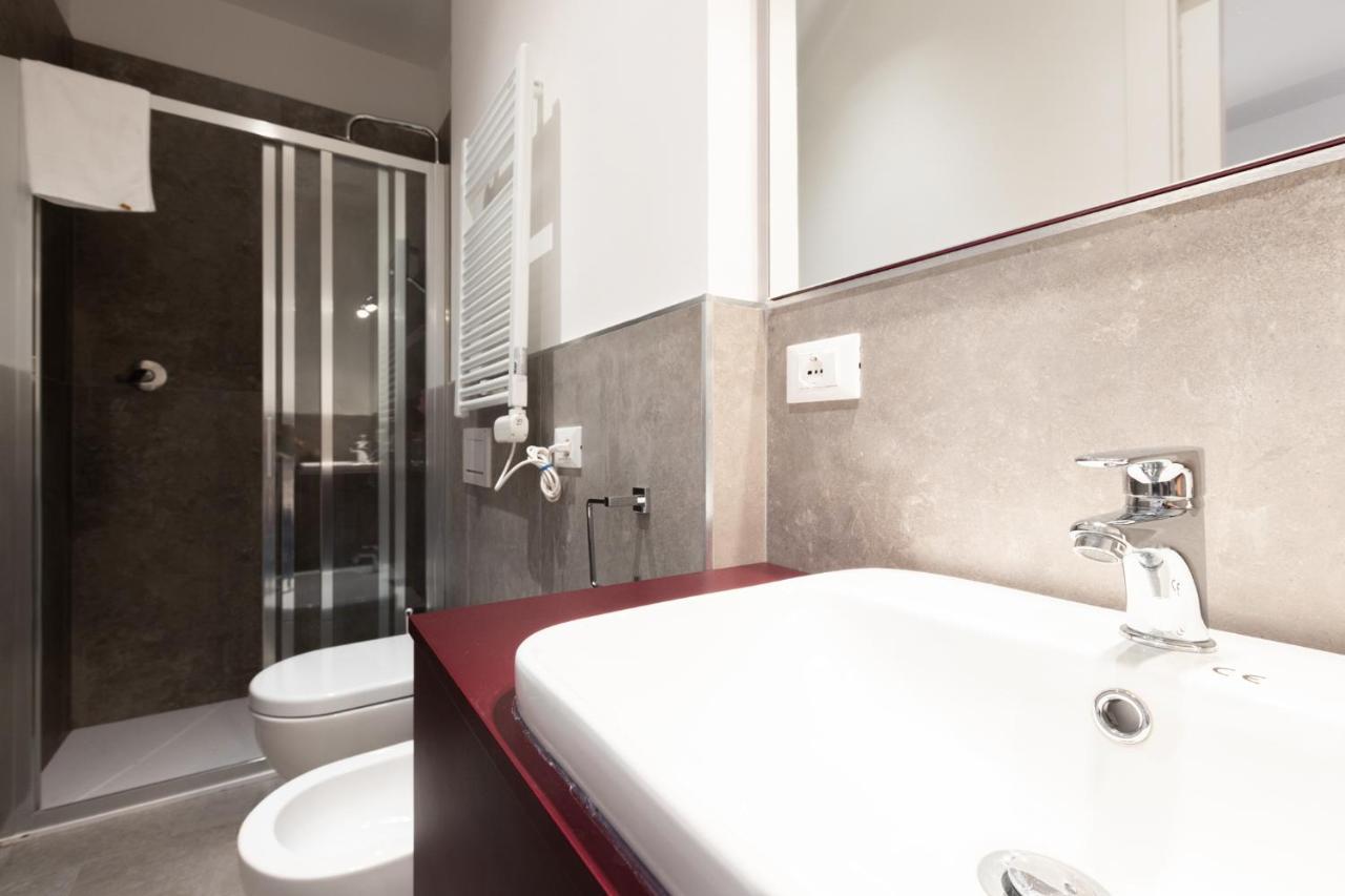 Marsala, Bologna By Short Holidays Bagian luar foto